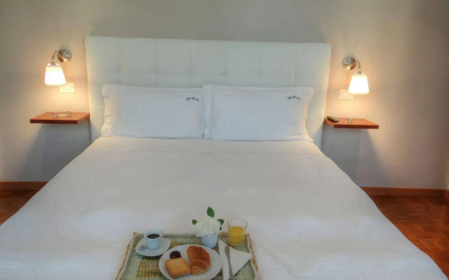 B&B Villa Griselda