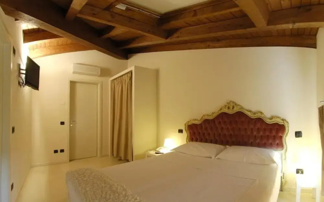 Locandasidoli