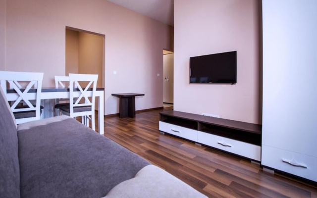 Wesoła Apartamenty