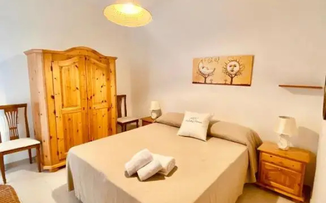 ADV Holiday House - Casa Vacanze