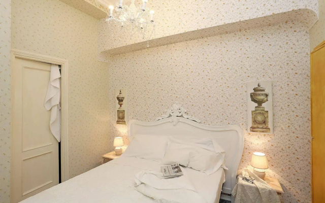 Hotel Terme Olimpia