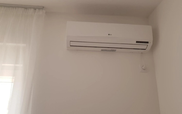 Apartment ''Dream&Relax'' Trebinje