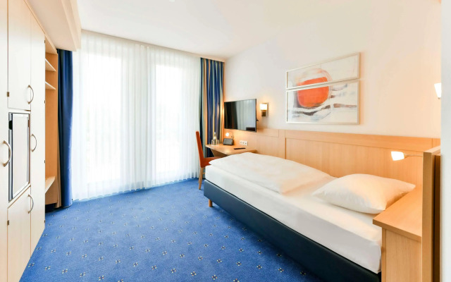 Best Western Plus Hotel Papenburg