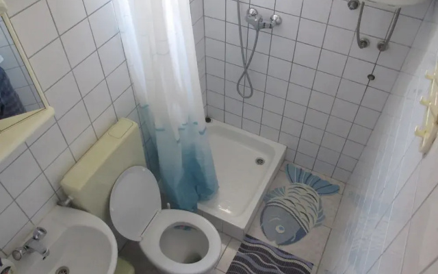 Apartment Bepo