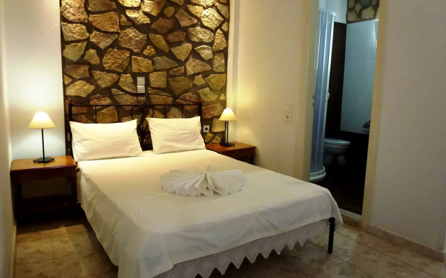 Atalos Suites