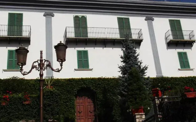 Manlio
