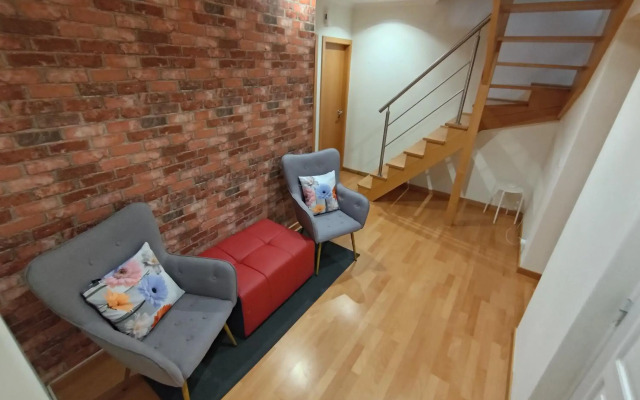 RoomDream AL Beato