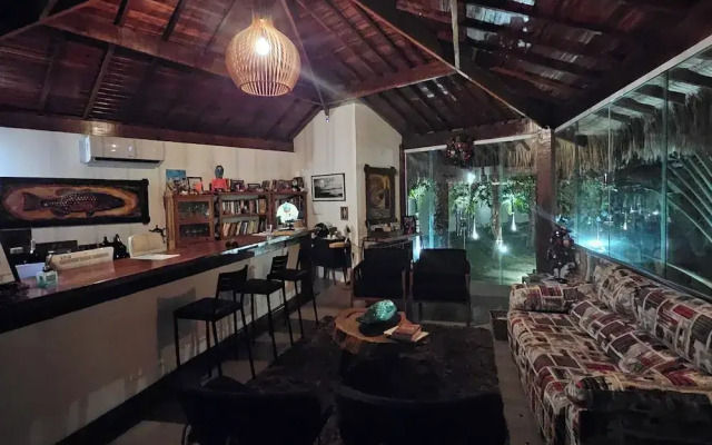 Hotel de Charme ILLUMINARE Stile