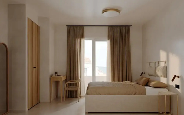 Loor Luxury Retreat