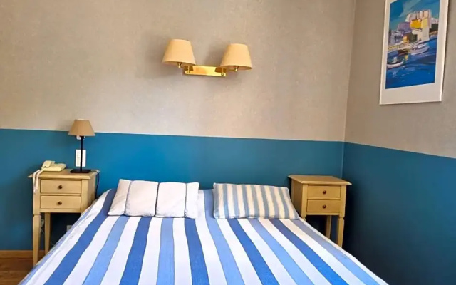 Hotel Stella Mare