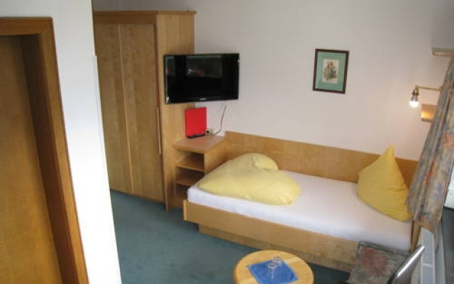 Lärchenhof