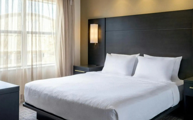 Residence Inn by Marriott Melbourne
