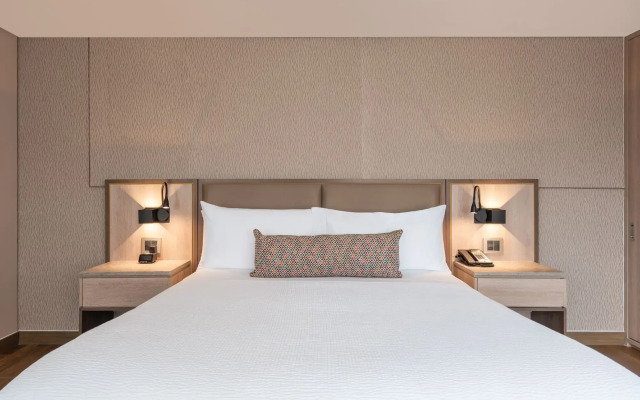 Residence Inn by Marriott Bogota