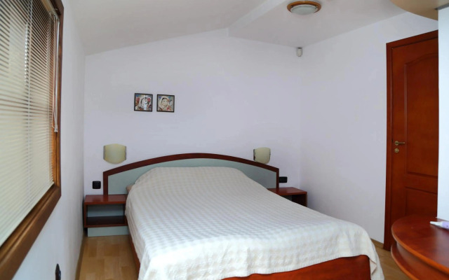 Gurko Hotel