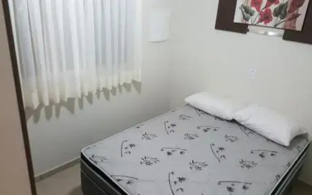 Casa Melo 5