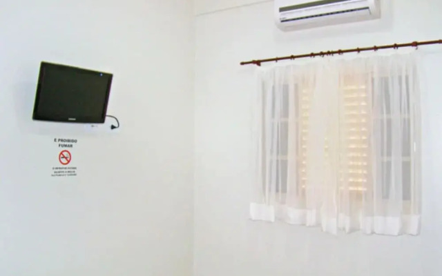 Dubai Hotel