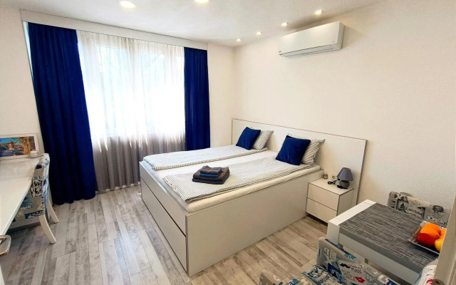 Apartment City Centar Apart42