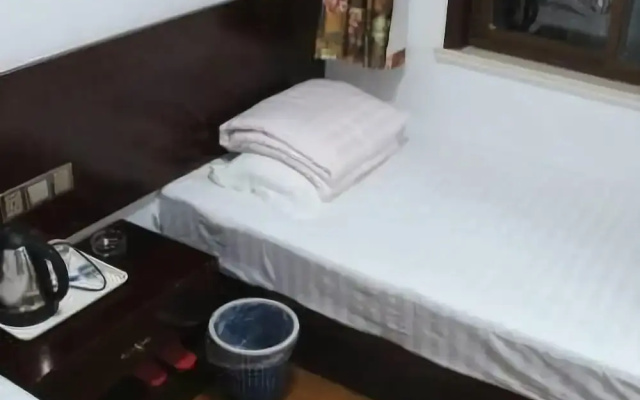 Du Kou Hotel