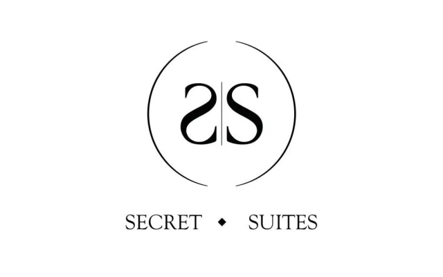 Secret Suites