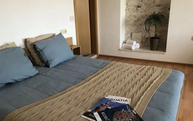 Guest House Dijana
