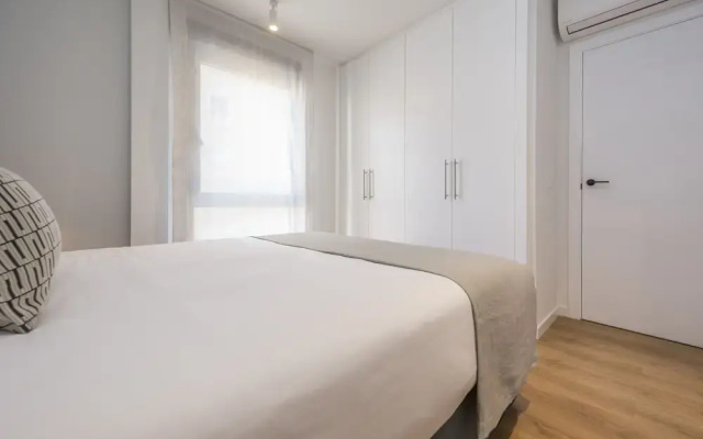 Miosotis Suites