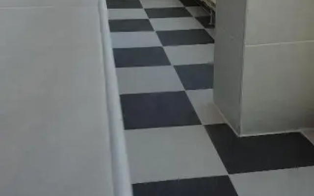 Apartment Stan na dan