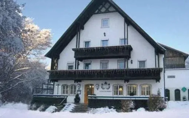 Gasthaus zur Traube