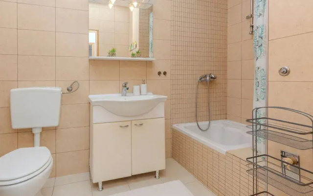 Apartment Nikolic