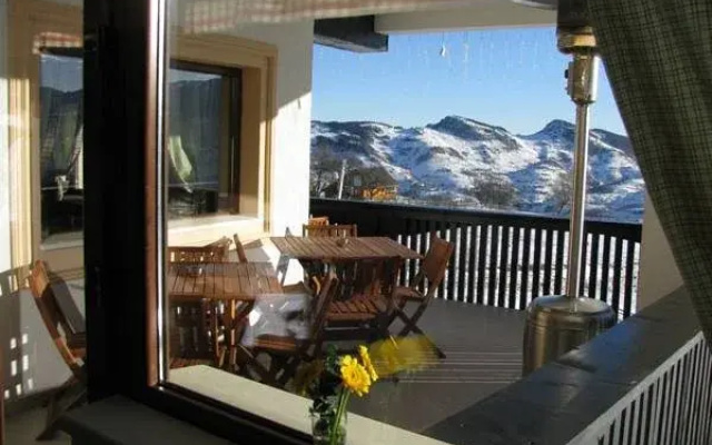 Hotel Nobillis