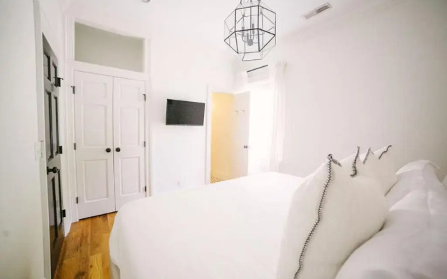 Guesthouse Charleston SOUTH 105 5