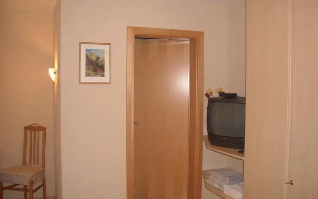Haus Schennach