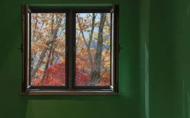 Xikang Wellness & Resort Benxi