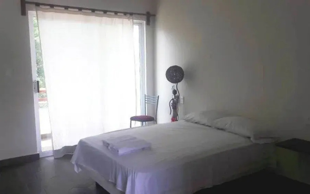Luxury Beach Side Condo By SAMOTOGO Group