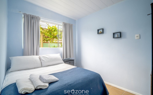 House 700m From Campeche Beach Rfv0201