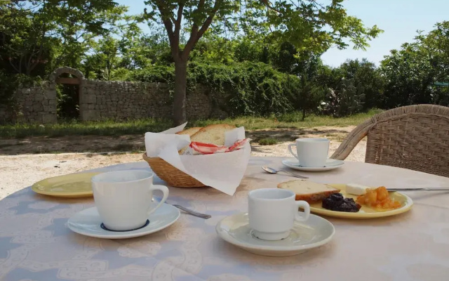 Masseria Santanna