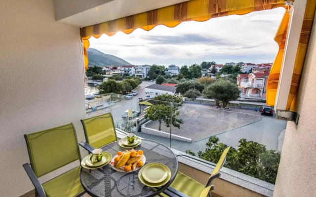 Apartments Holidays Roko