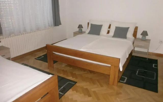House Bogović