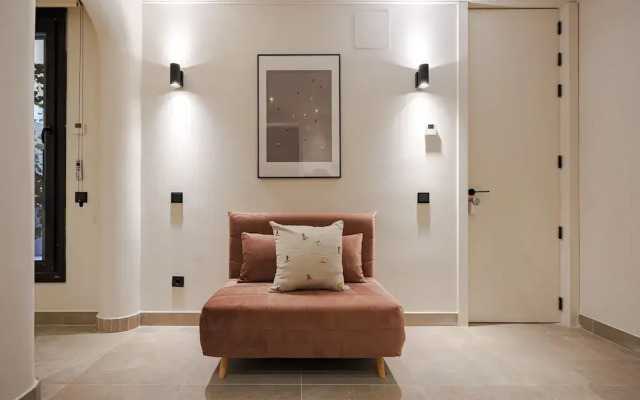 Oso Madrid Studios