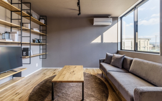 Rakuten STAY HOUSE Kizugawa / Vacation STAY 6687
