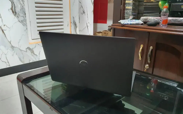 OYO 93865 Dv Homestay Syariah Kupang