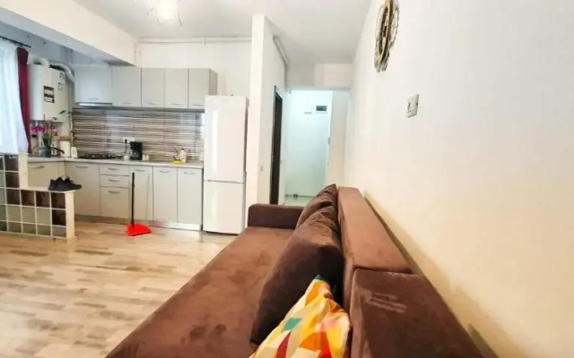 Apartament Eforie Robert 150m de plaja