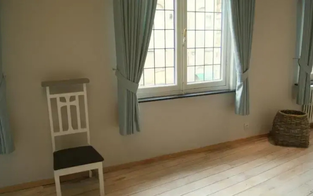 B&B carpediem
