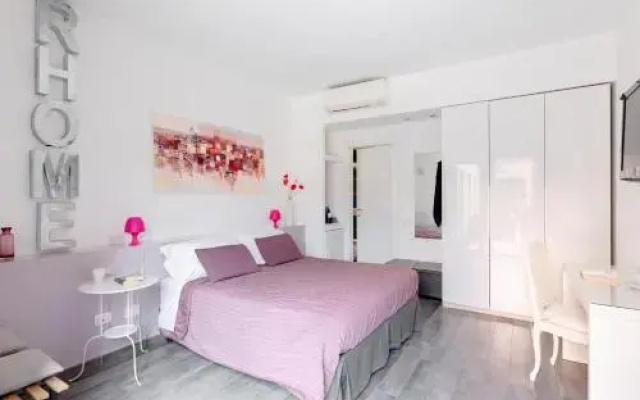 Casa vacanza RHOME