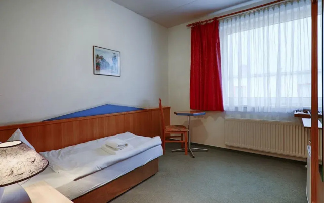 Hotel am Möllenberg