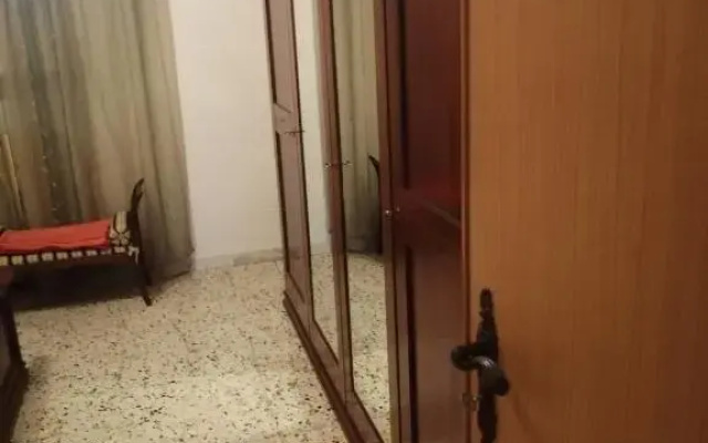 Villa Quinto