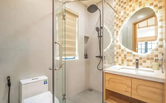 Villa LFP Novaworld Phan Thiet