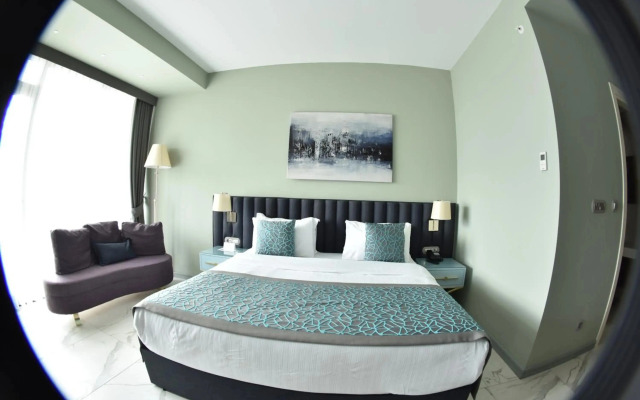 Capella Otel