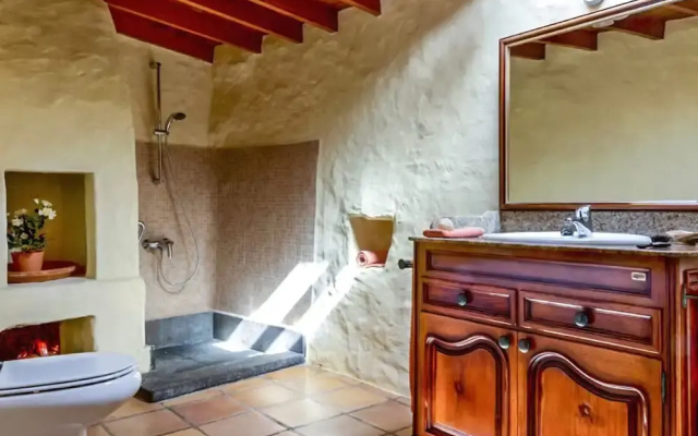 Villa Barranco