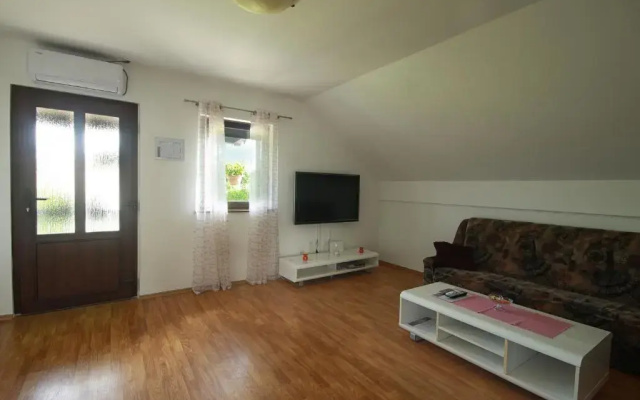 Apartment Ivano