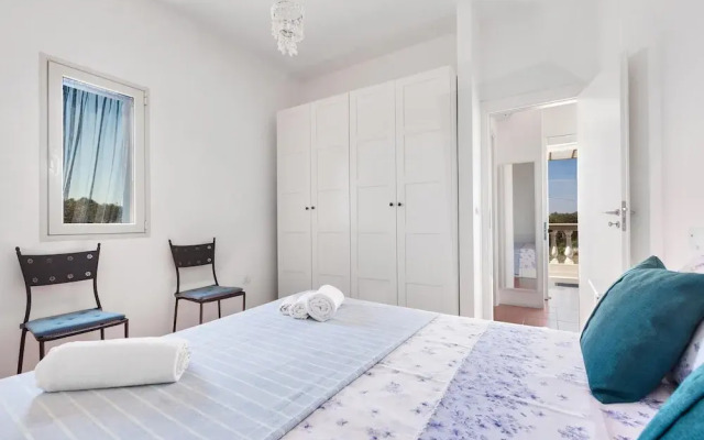 3880 Villa Sierri by Perle di Puglia